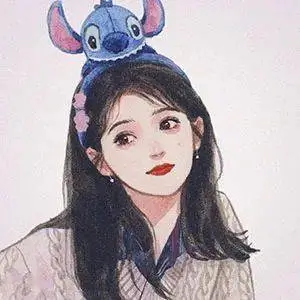影评人